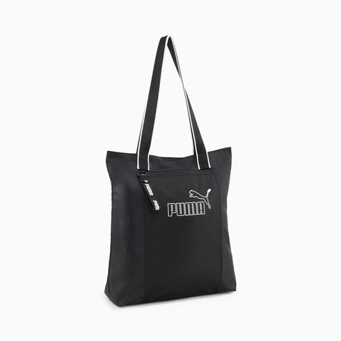 PUMA Women SHOPPER | 09064001